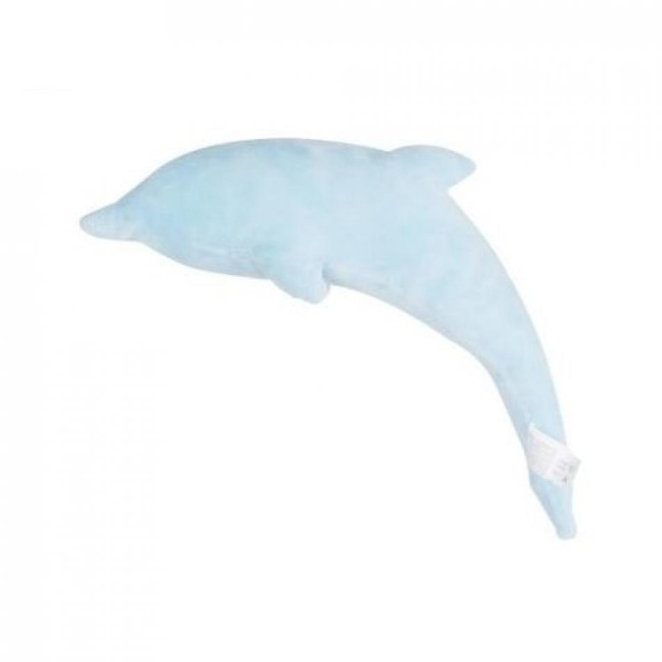 Плюшевая игрушка "Дельфин" от Pidan (голубой) - купить в ...